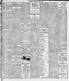 Ripon Observer Thursday 22 January 1914 Page 5