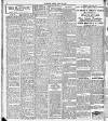 Ripon Observer Thursday 22 January 1914 Page 6