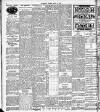 Ripon Observer Thursday 22 January 1914 Page 8