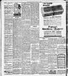 Ripon Observer Thursday 12 February 1914 Page 2