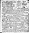 Ripon Observer Thursday 12 February 1914 Page 4