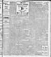 Ripon Observer Thursday 12 February 1914 Page 5