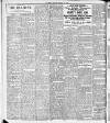 Ripon Observer Thursday 12 February 1914 Page 6