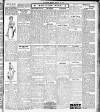 Ripon Observer Thursday 12 February 1914 Page 7