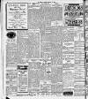 Ripon Observer Thursday 12 February 1914 Page 8