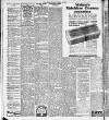 Ripon Observer Thursday 19 February 1914 Page 2