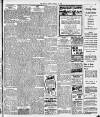 Ripon Observer Thursday 19 February 1914 Page 3