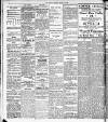 Ripon Observer Thursday 19 February 1914 Page 4