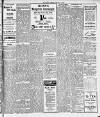 Ripon Observer Thursday 19 February 1914 Page 5