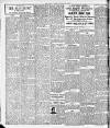 Ripon Observer Thursday 19 February 1914 Page 6