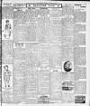 Ripon Observer Thursday 19 February 1914 Page 7