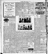 Ripon Observer Thursday 19 February 1914 Page 8