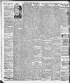 Ripon Observer Thursday 19 March 1914 Page 2