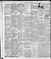 Ripon Observer Thursday 19 March 1914 Page 4