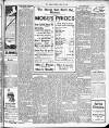 Ripon Observer Thursday 19 March 1914 Page 5