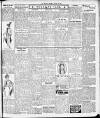 Ripon Observer Thursday 19 March 1914 Page 7