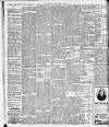 Ripon Observer Thursday 09 April 1914 Page 2
