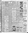 Ripon Observer Thursday 09 April 1914 Page 3