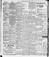 Ripon Observer Thursday 09 April 1914 Page 4