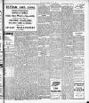 Ripon Observer Thursday 09 April 1914 Page 5