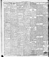Ripon Observer Thursday 09 April 1914 Page 6
