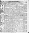 Ripon Observer Thursday 09 April 1914 Page 7