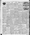 Ripon Observer Thursday 09 April 1914 Page 8