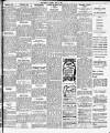 Ripon Observer Thursday 21 May 1914 Page 3