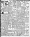Ripon Observer Thursday 21 May 1914 Page 5