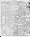 Ripon Observer Thursday 21 May 1914 Page 6