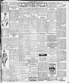 Ripon Observer Thursday 21 May 1914 Page 7