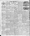 Ripon Observer Thursday 21 May 1914 Page 8