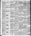 Ripon Observer Thursday 16 July 1914 Page 2