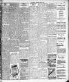 Ripon Observer Thursday 16 July 1914 Page 3