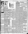Ripon Observer Thursday 16 July 1914 Page 5