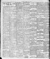 Ripon Observer Thursday 16 July 1914 Page 6