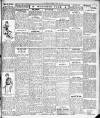 Ripon Observer Thursday 16 July 1914 Page 7