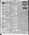 Ripon Observer Thursday 16 July 1914 Page 8