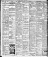 Ripon Observer Thursday 13 August 1914 Page 2