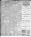 Ripon Observer Thursday 13 August 1914 Page 3