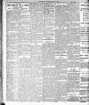 Ripon Observer Thursday 13 August 1914 Page 6