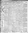 Ripon Observer Thursday 13 August 1914 Page 7
