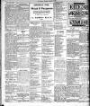 Ripon Observer Thursday 13 August 1914 Page 8