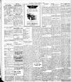 Ripon Observer Thursday 11 February 1915 Page 2