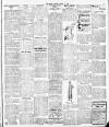 Ripon Observer Thursday 11 February 1915 Page 3