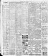 Ripon Observer Thursday 11 February 1915 Page 4