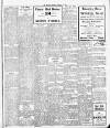 Ripon Observer Thursday 11 February 1915 Page 5
