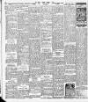 Ripon Observer Thursday 11 February 1915 Page 6