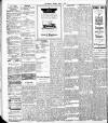 Ripon Observer Thursday 04 March 1915 Page 2