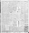 Ripon Observer Thursday 04 March 1915 Page 3